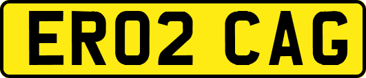 ER02CAG