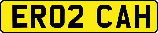 ER02CAH