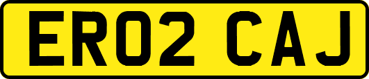 ER02CAJ