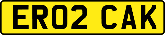 ER02CAK