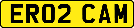 ER02CAM