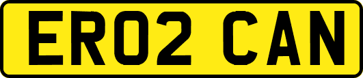 ER02CAN