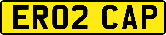 ER02CAP