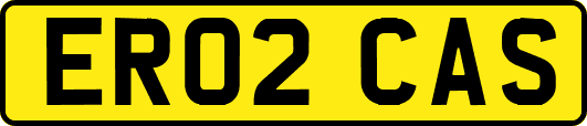 ER02CAS