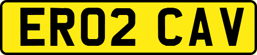 ER02CAV