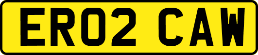 ER02CAW
