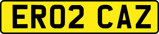ER02CAZ