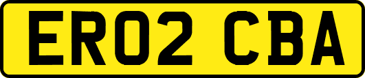 ER02CBA