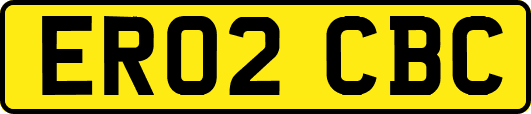 ER02CBC
