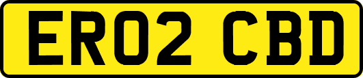 ER02CBD