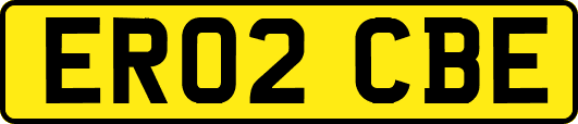 ER02CBE