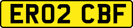 ER02CBF