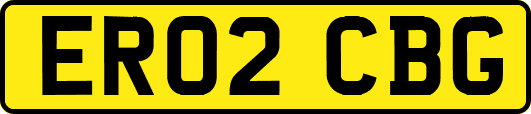 ER02CBG