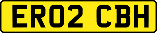 ER02CBH