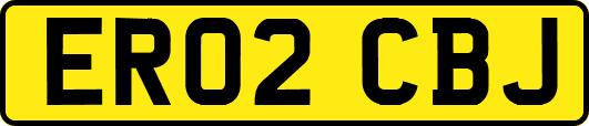 ER02CBJ