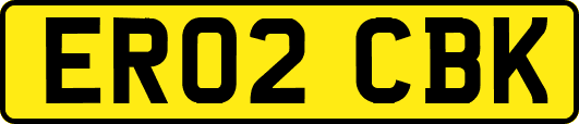 ER02CBK
