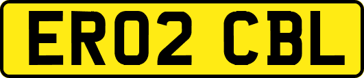 ER02CBL