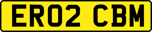 ER02CBM