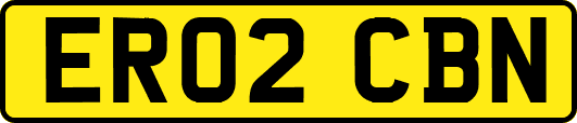 ER02CBN