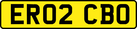 ER02CBO