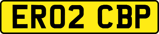 ER02CBP