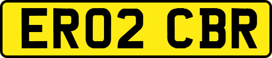 ER02CBR