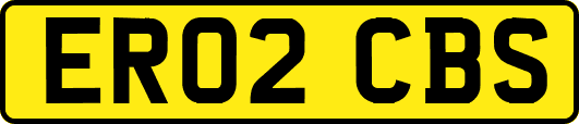ER02CBS