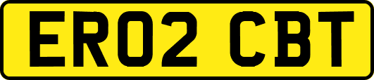 ER02CBT