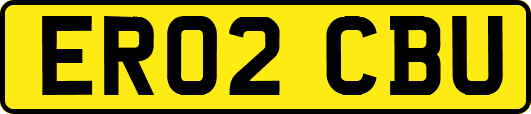 ER02CBU