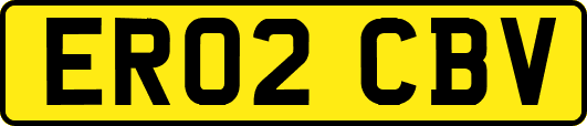 ER02CBV