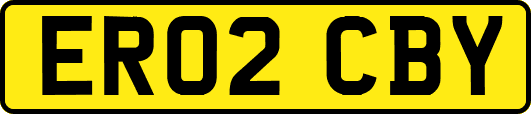 ER02CBY