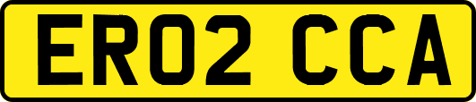 ER02CCA
