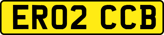 ER02CCB