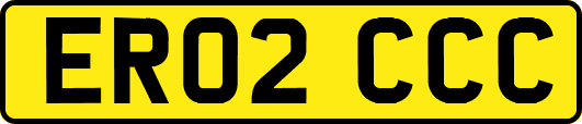 ER02CCC