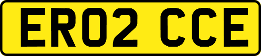 ER02CCE