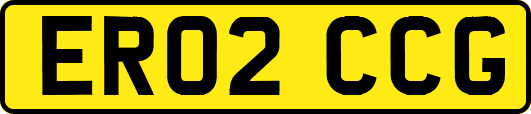 ER02CCG