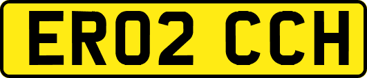 ER02CCH