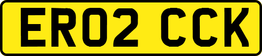 ER02CCK