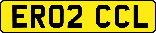 ER02CCL