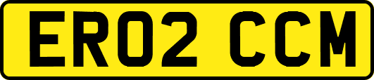 ER02CCM