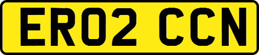 ER02CCN