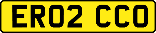 ER02CCO