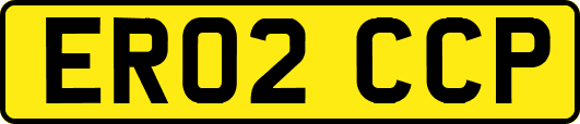 ER02CCP
