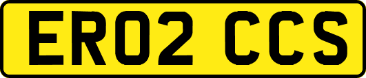 ER02CCS