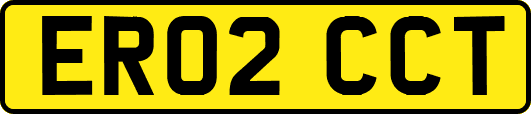 ER02CCT