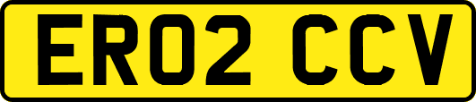 ER02CCV