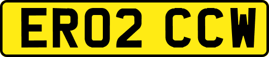 ER02CCW