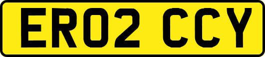 ER02CCY