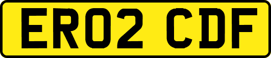 ER02CDF
