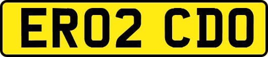 ER02CDO